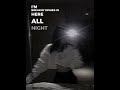 #breakingdishesbyrihanna #edit #lyrics_whatsapp_status