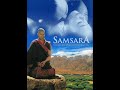 Samsara  2001  legendado 