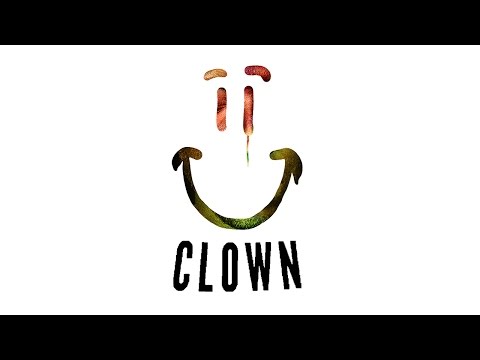 Soprano – Clown [Audio officiel] mp3 ke stažení