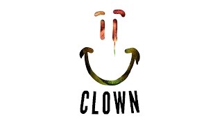 Vignette de la vidéo "Soprano - Clown (Audio officiel)"
