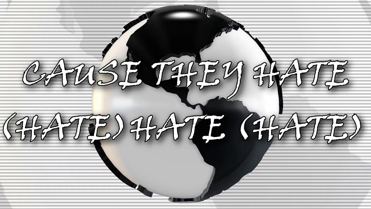 Bump It or Dump It Live Ep. 1,126