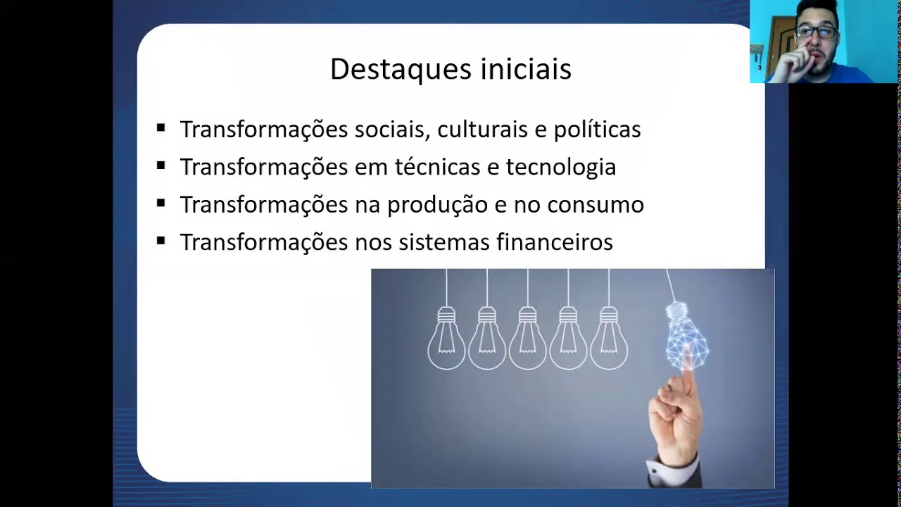 Estabeleça A Correta Relação Entre Os Paradigmas Das Ciências Sociais