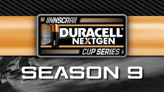 //NNSCRA// S9 Duracell Next Gen Cup Series - Pocono Qualifying