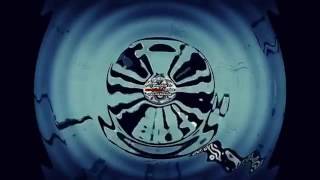 Logoduel The Thing To Make Round 5