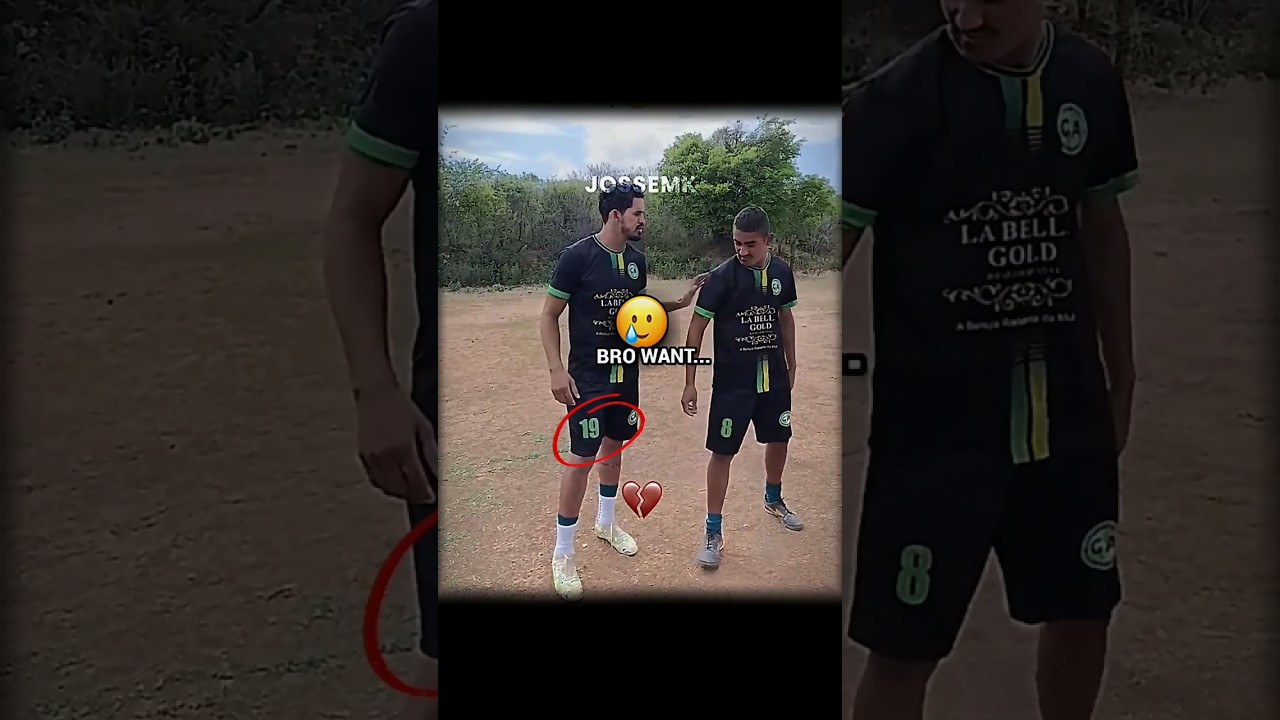 The only Problem With Number 19.. 😂🗿