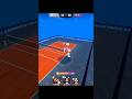 I’m the corner demon 💫 #fyp #volleyballlegends #trending #shorts #sanju #corner #vbl #roblox #viral