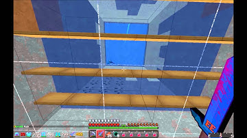 Kohi HCF Ep 2: DOUBLE KILL HEADSHOT BOOM BOOM ILLUMINATI