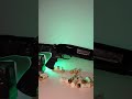 mossberg 500 +DLG Tac