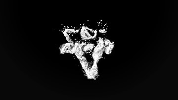 AK-47 OFFICIAL INTRO (Free download in desc.)