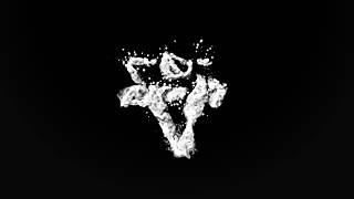 AK-47  INTRO (Free download in desc.)