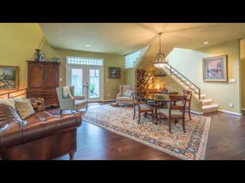 2315 River Ridge Road, Arlington, TX home video tour