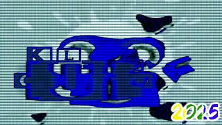 Klasky Csupo In Electric Module