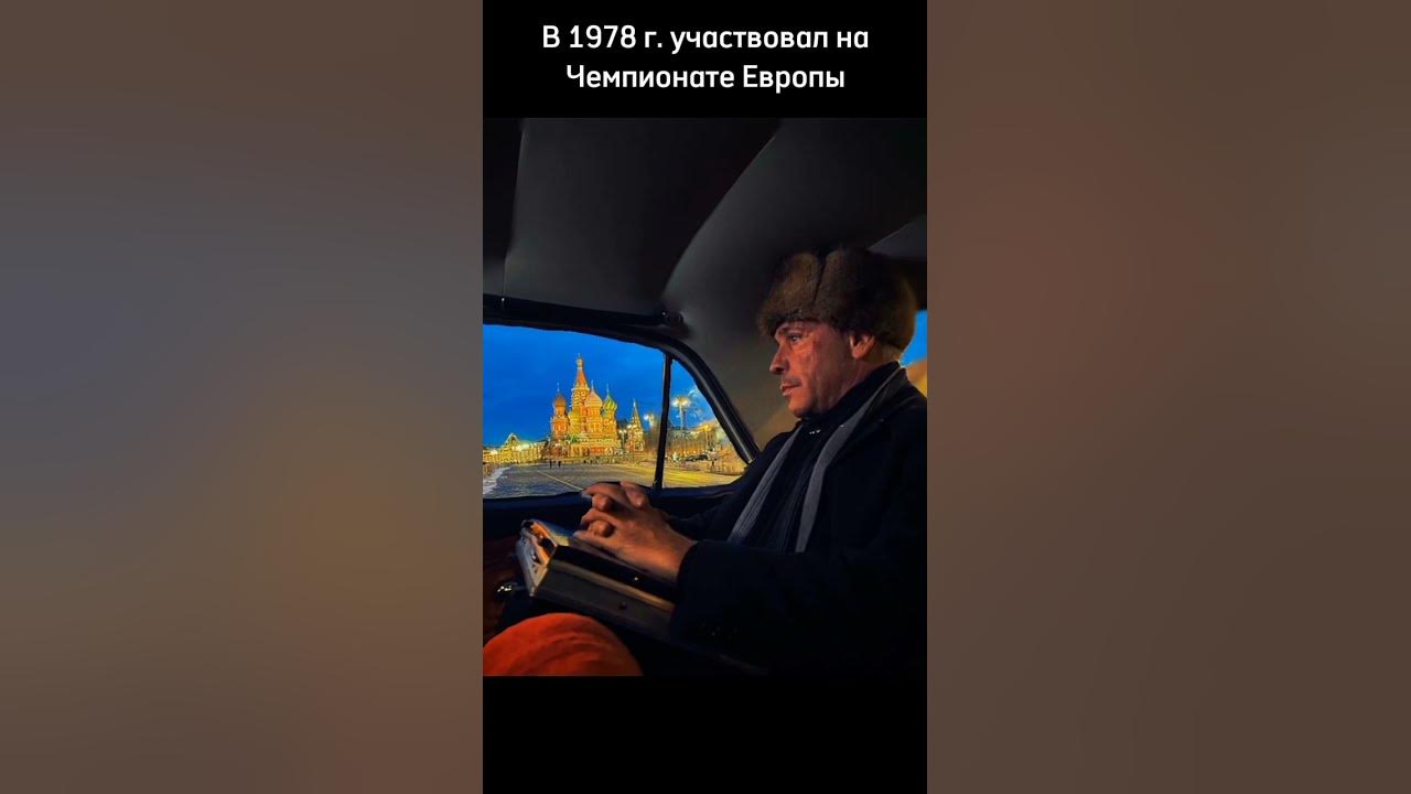 Тиль Линдеманн #рамштайн #ramstein - YouTube