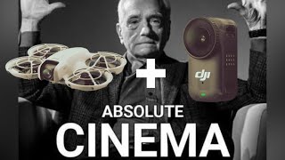 Download Lagu DJI Neo + DJI Nano = Mini 4 Pro? MP3