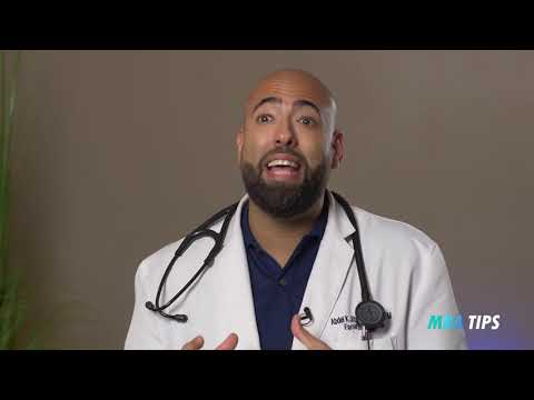 Medicare Risk Adjustment Tip: History Of