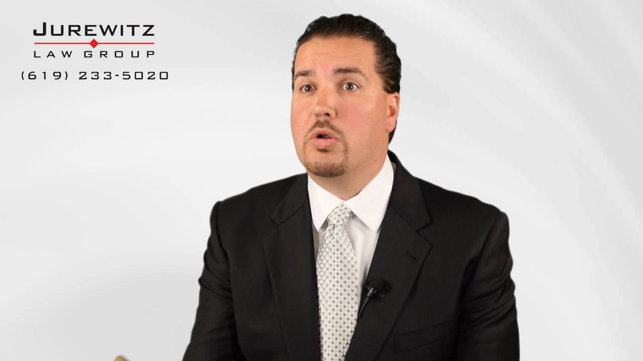 Must I Give A Recorded Statement To The Insurance Company?