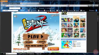 Download Miniclip Games Manually screenshot 4