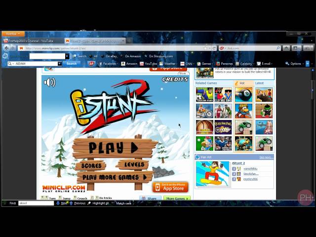 66 Offline EXE Old Miniclip games : Miniclip : Free Download, Borrow, and  Streaming : Internet Archive