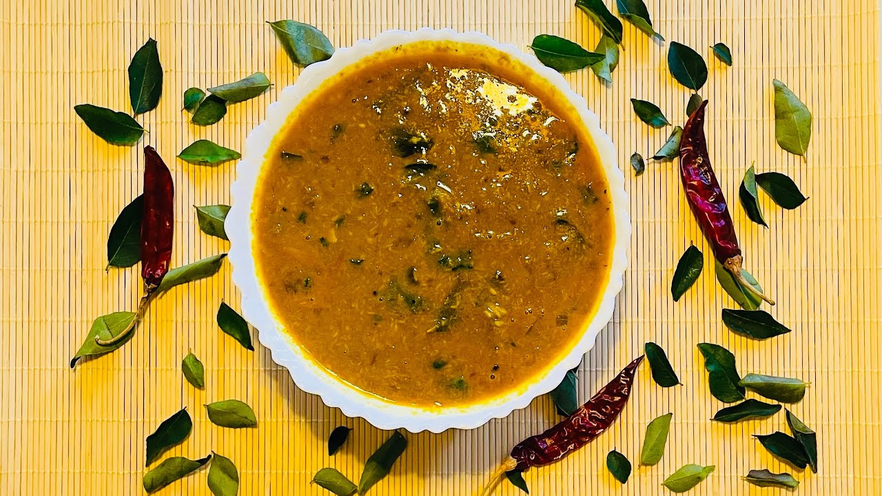 Black Chana Masala/ Kadala Curry/ Gravy for Appam,Idiyappam,Puttu,Roti