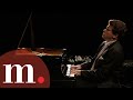 Denis Matsuev - Schumann: Kinderszenen (Scenes from Childhood) (EXTENDED VIDEO)