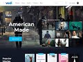 [БЕСПЛАТНО] Vodi v1.2.8 — шаблон для киносайта на WordPress