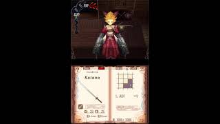 Avalon Code