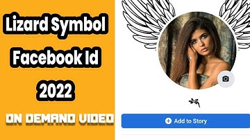 How To Make Unique Name Facebook Account 2022