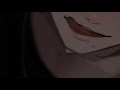 ASMR：低音執事の怠惰になるふわとろ耳遊び。全てを忘れ、俺を見ろ【女性向け】