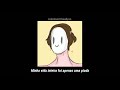 Oliver Tree - Joke's On You! (Lyrics) - YouTube