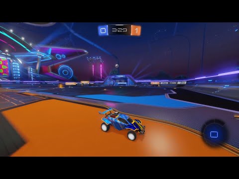 AeonAir insults Wulzy for no reason