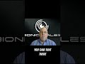 Bionic Salesperson  From Good to Great in Sales