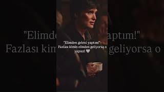 Eğer Ağlıyorsam Yaşıyorum Ben Resimi