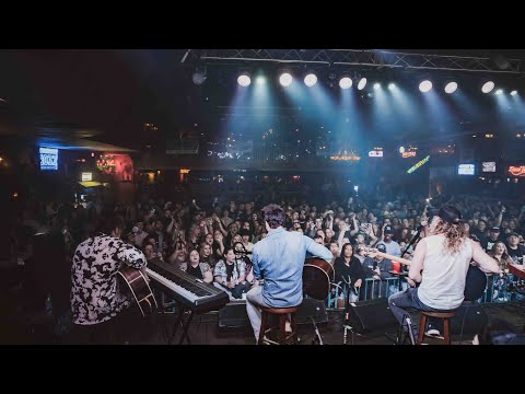Tanner Pull 2023 @ParmaleeMusic  @officialjoenichols @IngridAndress @PriscillaBlock &@georgebirge