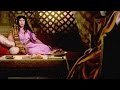 Nabataean Women's Rights and Literacy