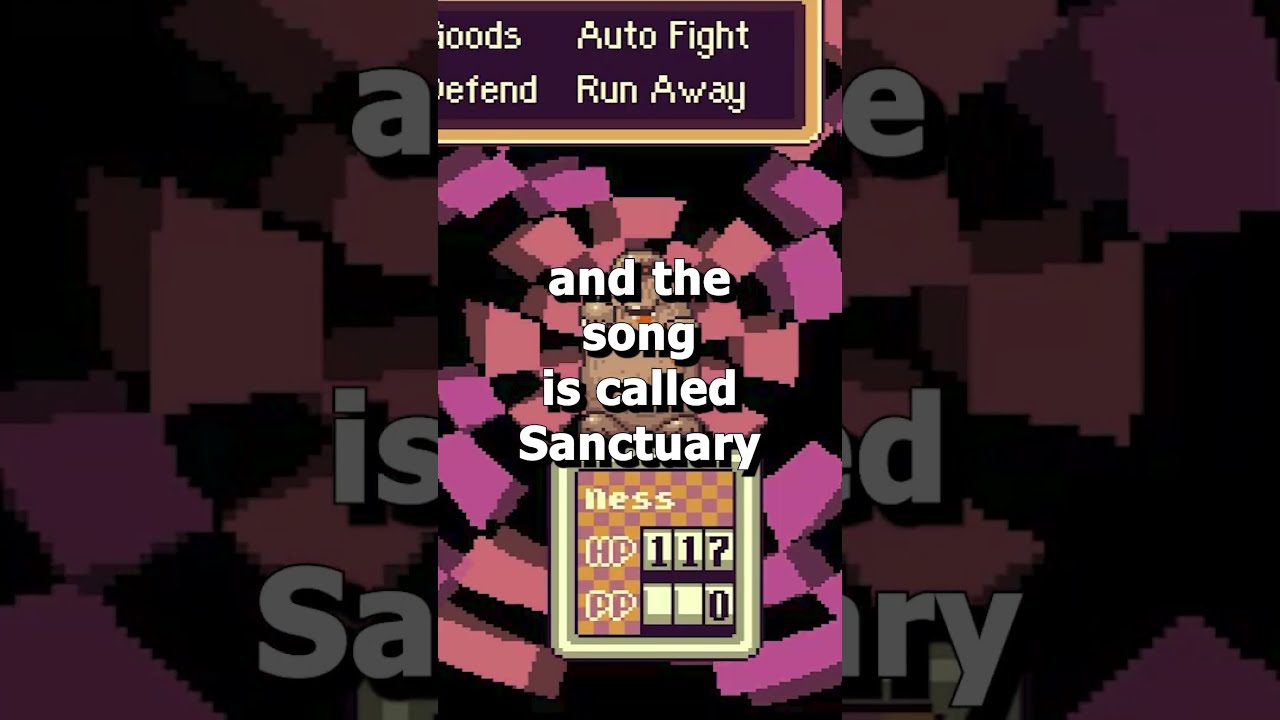 Did you know about this music? 