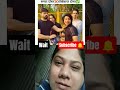 🤣धोखेबाज दोस्त v/s गर्लफ्रेंड के भाई😜 #ADHIRA#ADHIRAFamily#StayAdhira#AdhiraVlogs#DailyVlogger#fun
