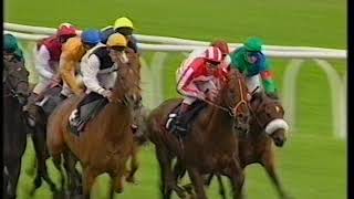 1994 Rokeby Farms Mill Reef Stakes screenshot 2
