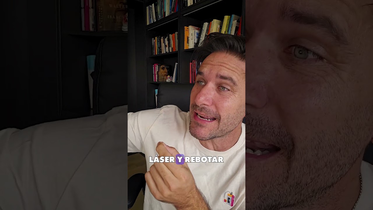 Artemis II: ya empieza la nueva era espacial