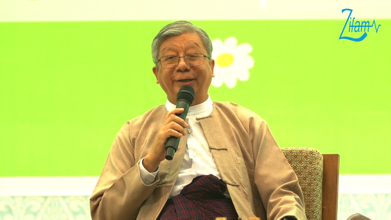 ကလေးများနှင့် G6PDချို့တဲ့ခြင်း