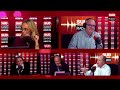 Procès Ménard : "On est chez les fous ! Une personne sous OQTF n'a rien à faire en France"