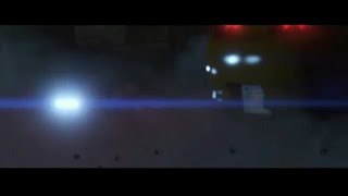 Quavo - L A M B T A L K (MUSIC VIDEO)