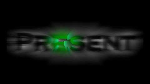 Sony vegas - Transformers - Fallen intro