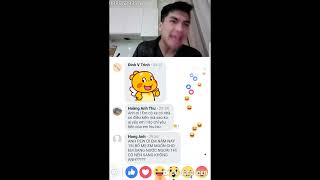 PewPew live stream: Pew tưởng đẻ như...ẻ :)) Giải trí đêm khuya nào