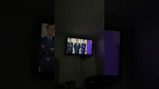 Hey Yahoo Game Show Network Original Logo