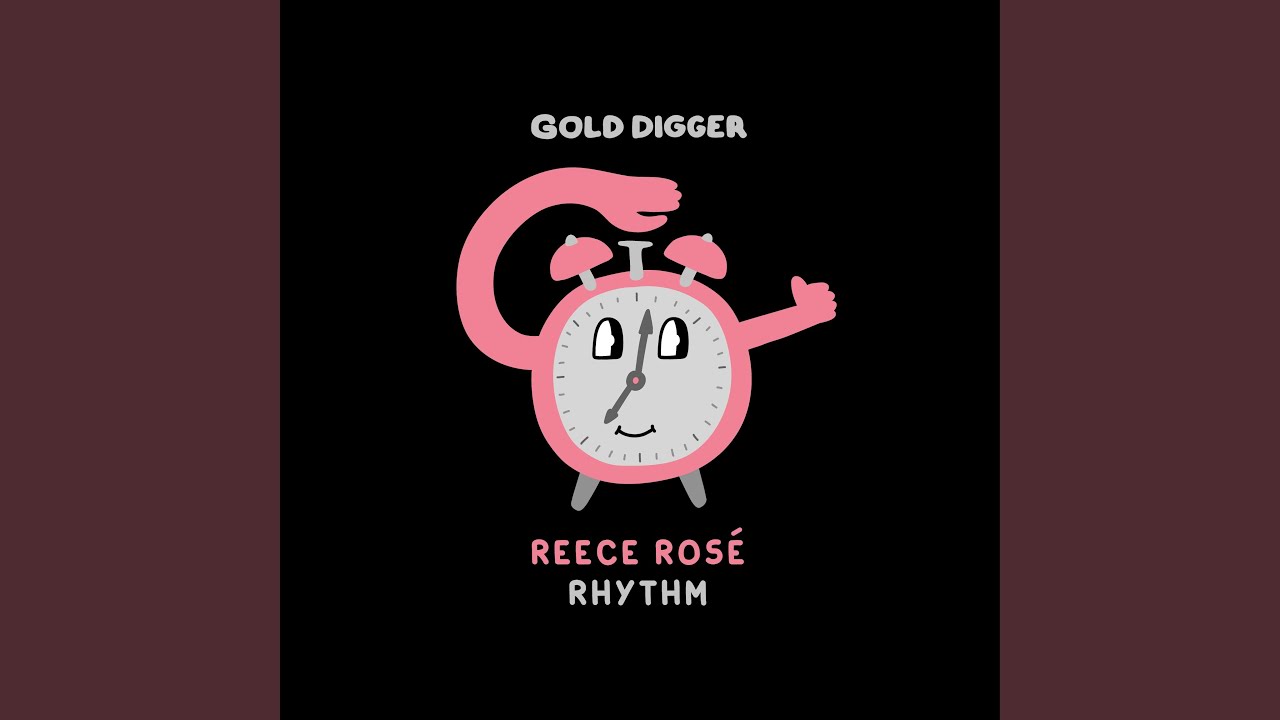 Rhythm adlı videoyu YouTube'da izle Rhythm adlı videoyu YouTube'da izle