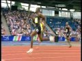 Usain Bolt Tv docunentary