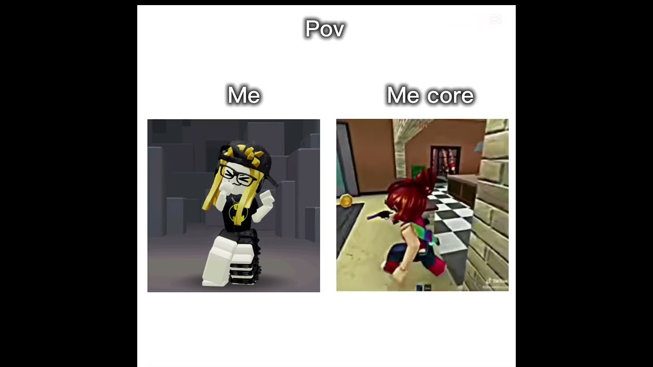 👏🏿🤚🏻😂 - YouTube