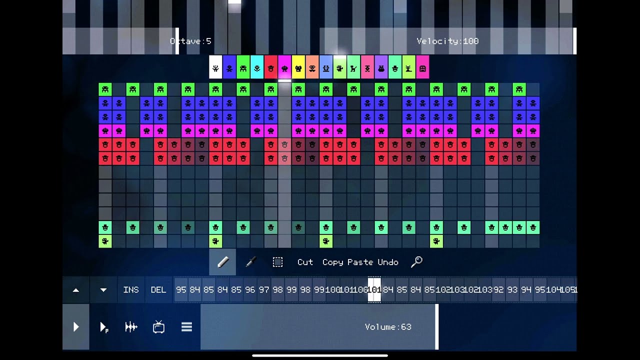 Longest sparta remix ever?