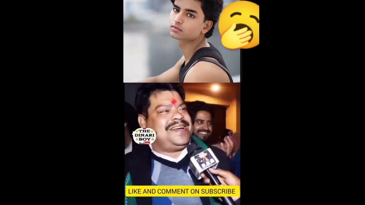 sjsjns shsh - YouTube