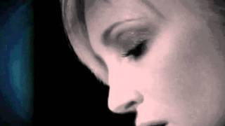 Video voorbeeld van "Des Regrets - Patricia Kaas"